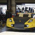 LagunaSeca_184 (September 09, 2018)